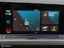 Volkswagen Golf Variant 1.0 ETSI LIFE/MASSAGE/CAMERA/MEMORY/TREKHAAK/STOEL-STUURVERWARMING/CARPLAY
