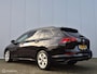 Volkswagen Golf Variant 1.0 ETSI LIFE/MASSAGE/CAMERA/MEMORY/TREKHAAK/STOEL-STUURVERWARMING/CARPLAY