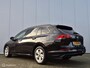 Volkswagen Golf Variant 1.0 ETSI LIFE/MASSAGE/CAMERA/MEMORY/TREKHAAK/STOEL-STUURVERWARMING/CARPLAY