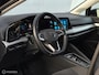 Volkswagen Golf Variant 1.0 ETSI LIFE/MASSAGE/CAMERA/MEMORY/TREKHAAK/STOEL-STUURVERWARMING/CARPLAY