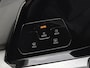 Volkswagen Golf Variant 1.0 ETSI LIFE/MASSAGE/CAMERA/MEMORY/TREKHAAK/STOEL-STUURVERWARMING/CARPLAY