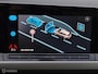 Volkswagen Golf Variant 1.0 ETSI LIFE/MASSAGE/CAMERA/MEMORY/TREKHAAK/STOEL-STUURVERWARMING/CARPLAY