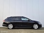 Volkswagen Golf Variant 1.0 ETSI LIFE/MASSAGE/CAMERA/MEMORY/TREKHAAK/STOEL-STUURVERWARMING/CARPLAY