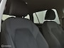 Volkswagen Golf Variant 1.0 ETSI LIFE/MASSAGE/CAMERA/MEMORY/TREKHAAK/STOEL-STUURVERWARMING/CARPLAY