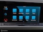 Volkswagen Golf Variant 1.0 ETSI LIFE/MASSAGE/CAMERA/MEMORY/TREKHAAK/STOEL-STUURVERWARMING/CARPLAY