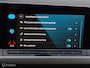 Volkswagen Golf Variant 1.0 ETSI LIFE/MASSAGE/CAMERA/MEMORY/TREKHAAK/STOEL-STUURVERWARMING/CARPLAY