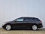 Volkswagen Golf Variant 1.0 ETSI LIFE/MASSAGE/CAMERA/MEMORY/TREKHAAK/STOEL-STUURVERWARMING/CARPLAY
