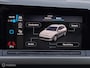 Volkswagen Golf Variant 1.0 ETSI LIFE/MASSAGE/CAMERA/MEMORY/TREKHAAK/STOEL-STUURVERWARMING/CARPLAY