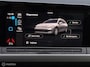 Volkswagen Golf Variant 1.0 ETSI LIFE/MASSAGE/CAMERA/MEMORY/TREKHAAK/STOEL-STUURVERWARMING/CARPLAY
