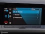 Volkswagen Golf Variant 1.0 ETSI LIFE/MASSAGE/CAMERA/MEMORY/TREKHAAK/STOEL-STUURVERWARMING/CARPLAY