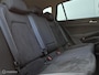 Volkswagen Golf Variant 1.0 ETSI LIFE/MASSAGE/CAMERA/MEMORY/TREKHAAK/STOEL-STUURVERWARMING/CARPLAY