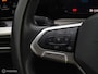 Volkswagen Golf Variant 1.0 ETSI LIFE/MASSAGE/CAMERA/MEMORY/TREKHAAK/STOEL-STUURVERWARMING/CARPLAY