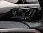 Volkswagen Golf Variant 1.0 ETSI LIFE/MASSAGE/CAMERA/MEMORY/TREKHAAK/STOEL-STUURVERWARMING/CARPLAY