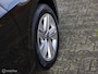 Volkswagen Golf Variant 1.0 ETSI LIFE/MASSAGE/CAMERA/MEMORY/TREKHAAK/STOEL-STUURVERWARMING/CARPLAY