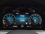 Volkswagen Golf Variant 1.0 ETSI LIFE/MASSAGE/CAMERA/MEMORY/TREKHAAK/STOEL-STUURVERWARMING/CARPLAY