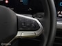 Volkswagen Golf Variant 1.0 ETSI LIFE/MASSAGE/CAMERA/MEMORY/TREKHAAK/STOEL-STUURVERWARMING/CARPLAY