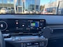 Hyundai Kona 1.6 GDI HEV Comfort Smart | Trekhaak | Achteruitrijcamera | Stoelverwarming | Stuurverwarming | Dode hoek detectie | Apple Carplay/Android Auto |