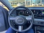 Hyundai Kona 1.6 GDI HEV Comfort Smart | Trekhaak | Achteruitrijcamera | Stoelverwarming | Stuurverwarming | Dode hoek detectie | Apple Carplay/Android Auto |