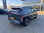 Hyundai Kona 1.6 GDI HEV Comfort Smart | Trekhaak | Achteruitrijcamera | Stoelverwarming | Stuurverwarming | Dode hoek detectie | Apple Carplay/Android Auto |