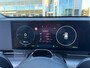 Hyundai Kona 1.6 GDI HEV Comfort Smart | Trekhaak | Achteruitrijcamera | Stoelverwarming | Stuurverwarming | Dode hoek detectie | Apple Carplay/Android Auto |
