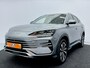 BYD Seal U PHEV DM-I Boost Nieuw rijden zonder wachten!