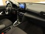 Toyota Yaris Cross 1.5 Hybrid 115 Active - ORIGINEEL NEDERLANDSE AUTO - APPLE CARPLAY/ANDROID AUTO - ACHTERUITRIJ CAMERA - ADAPTIVE CRUISE CONTROL