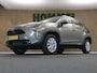 Toyota Yaris Cross 1.5 Hybrid 115 Active - ORIGINEEL NEDERLANDSE AUTO - APPLE CARPLAY/ANDROID AUTO - ACHTERUITRIJ CAMERA - ADAPTIVE CRUISE CONTROL
