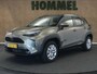 Toyota Yaris Cross 1.5 Hybrid 115 Active - ORIGINEEL NEDERLANDSE AUTO - APPLE CARPLAY/ANDROID AUTO - ACHTERUITRIJ CAMERA - ADAPTIVE CRUISE CONTROL