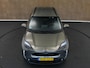 Toyota Yaris Cross 1.5 Hybrid 115 Active - ORIGINEEL NEDERLANDSE AUTO - APPLE CARPLAY/ANDROID AUTO - ACHTERUITRIJ CAMERA - ADAPTIVE CRUISE CONTROL