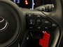Toyota Yaris Cross 1.5 Hybrid 115 Active - ORIGINEEL NEDERLANDSE AUTO - APPLE CARPLAY/ANDROID AUTO - ACHTERUITRIJ CAMERA - ADAPTIVE CRUISE CONTROL
