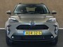 Toyota Yaris Cross 1.5 Hybrid 115 Active - ORIGINEEL NEDERLANDSE AUTO - APPLE CARPLAY/ANDROID AUTO - ACHTERUITRIJ CAMERA - ADAPTIVE CRUISE CONTROL