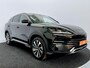 BYD Seal U PHEV DM-I Boost Nieuw rijden zonder wachttijd!