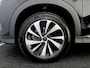 BYD Seal U PHEV DM-I Boost Nieuw rijden zonder wachttijd!