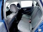 Volkswagen Polo 1.0 BlueMotion Edition Verzorgd en verrassend compleet (DEMO)