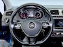 Volkswagen Polo 1.0 BlueMotion Edition Verzorgd en verrassend compleet (DEMO)