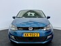 Volkswagen Polo 1.0 BlueMotion Edition Verzorgd en verrassend compleet (DEMO)