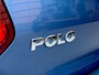 Volkswagen Polo 1.0 BlueMotion Edition Verzorgd en verrassend compleet (DEMO)
