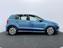 Volkswagen Polo 1.0 BlueMotion Edition Verzorgd en verrassend compleet (DEMO)