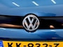 Volkswagen Polo 1.0 BlueMotion Edition Verzorgd en verrassend compleet (DEMO)