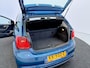 Volkswagen Polo 1.0 BlueMotion Edition Verzorgd en verrassend compleet (DEMO)