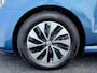 Volkswagen Polo 1.0 BlueMotion Edition Verzorgd en verrassend compleet (DEMO)