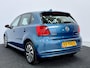 Volkswagen Polo 1.0 BlueMotion Edition Verzorgd en verrassend compleet (DEMO)