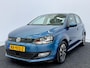 Volkswagen Polo 1.0 BlueMotion Edition Verzorgd en verrassend compleet (DEMO)
