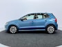 Volkswagen Polo 1.0 BlueMotion Edition Verzorgd en verrassend compleet (DEMO)