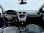 Volkswagen Polo 1.0 BlueMotion Edition Verzorgd en verrassend compleet (DEMO)
