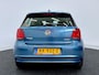 Volkswagen Polo 1.0 BlueMotion Edition Verzorgd en verrassend compleet (DEMO)