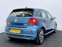 Volkswagen Polo 1.0 BlueMotion Edition Verzorgd en verrassend compleet (DEMO)