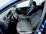 Volkswagen Polo 1.0 BlueMotion Edition Verzorgd en verrassend compleet (DEMO)