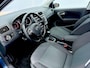 Volkswagen Polo 1.0 BlueMotion Edition Verzorgd en verrassend compleet (DEMO)