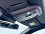 BYD Seal U PHEV DM-I Boost Slim rijden met elektrische power